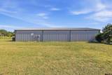 2574 Hwy 271 - Photo 32