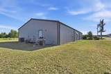 2574 Hwy 271 - Photo 33