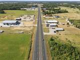 2574 Hwy 271 - Photo 34