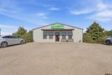 2574 Hwy 271 - Photo 35