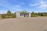 2574 Hwy 271 - Photo 5