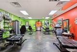 2574 Hwy 271 - Photo 6