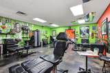 2574 Hwy 271 - Photo 7