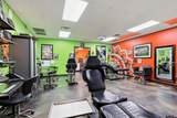 2574 Hwy 271 - Photo 8