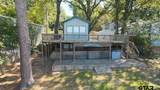 17257 Lakeside Drive - Photo 1