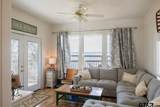 17257 Lakeside Drive - Photo 11