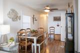 17257 Lakeside Drive - Photo 12