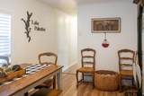 17257 Lakeside Drive - Photo 13