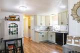 17257 Lakeside Drive - Photo 14