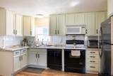 17257 Lakeside Drive - Photo 15