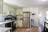 17257 Lakeside Drive - Photo 16