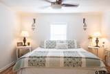 17257 Lakeside Drive - Photo 17