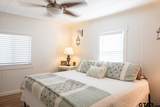 17257 Lakeside Drive - Photo 18