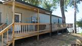 17257 Lakeside Drive - Photo 2