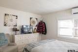17257 Lakeside Drive - Photo 21