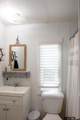 17257 Lakeside Drive - Photo 22
