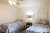 17257 Lakeside Drive - Photo 23