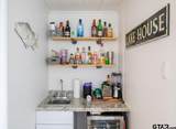 17257 Lakeside Drive - Photo 24