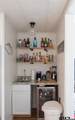 17257 Lakeside Drive - Photo 25
