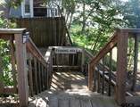 17257 Lakeside Drive - Photo 26