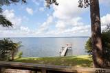 17257 Lakeside Drive - Photo 27