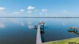 17257 Lakeside Drive - Photo 28