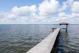 17257 Lakeside Drive - Photo 29