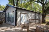 17257 Lakeside Drive - Photo 3