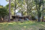 17257 Lakeside Drive - Photo 30