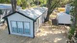 17257 Lakeside Drive - Photo 31