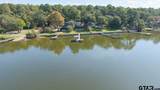 17257 Lakeside Drive - Photo 32