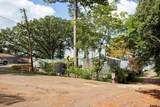 17257 Lakeside Drive - Photo 33