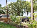 17257 Lakeside Drive - Photo 34