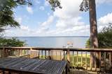 17257 Lakeside Drive - Photo 5
