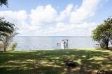 17257 Lakeside Drive - Photo 6