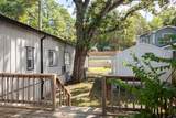 17257 Lakeside Drive - Photo 7