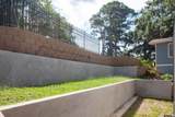 17257 Lakeside Drive - Photo 8