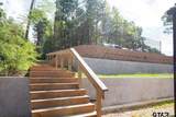 17257 Lakeside Drive - Photo 9