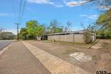 200 W 5th St - Photo 1