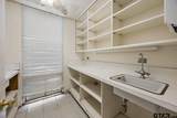 200 W 5th St - Photo 11