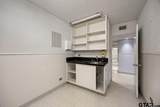 200 W 5th St - Photo 12