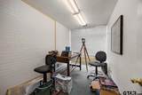 200 W 5th St - Photo 13