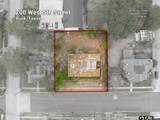 200 W 5th St - Photo 15