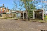 200 W 5th St - Photo 2