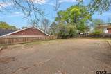200 W 5th St - Photo 4