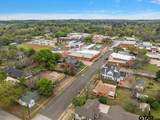 200 W 5th St - Photo 5