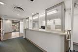 200 W 5th St - Photo 6