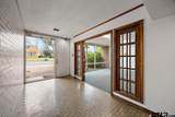 200 W 5th St - Photo 7