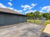 4117 Marshall - Photo 1