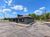 4117 Marshall - Photo 2